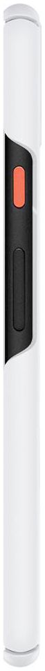 Spigen Thin Fit Google Pixel 4 Hoesje Wit afbeelding 7