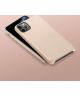 Spigen La Manon Calin Case Apple iPhone 11 Pro Max Pale Pink