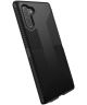 Speck Presidio Samsung Galaxy Note 10 Hoesje Zwart Shockproof
