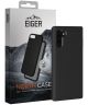 Eiger North Case Hybride Back Cover Samsung Galaxy Note 10 Plus
