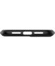 Spigen Hybrid NX Apple iPhone 11 Hoesje Zwart