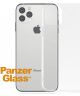 Panzerglass Apple iPhone 11 Pro ClearCase Transparant Hoesje