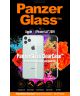 Panzerglass Apple iPhone 11 Pro ClearCase Transparant Hoesje