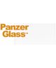 Panzerglass Apple iPhone 11 Pro Max ClearCase Transparant Hoesje