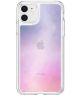 Spigen Crystal Hybrid Apple iPhone 11 Hoesje Quartz Gradation