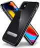 Spigen Ultra Hybrid S Apple iPhone 11 Hoesje Transparant