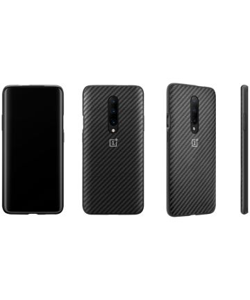 karbon gsmpunt productcode