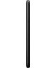 Originele OnePlus 7 Bumper Case Nylon Zwart