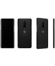 Originele OnePlus 7 Bumper Case Nylon Zwart