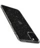 Spigen Liquid Crystal Apple iPhone 11 Pro Hoesje Glitter Transparant