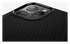 Spigen Liquid Air Hoesje Apple iPhone 11 Pro Zwart afbeelding 5