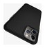 Spigen Liquid Air Hoesje Apple iPhone 11 Pro Zwart afbeelding 4