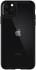 Spigen Ultra Hybrid Hoesje Apple iPhone 11 Pro Zwart afbeelding 4