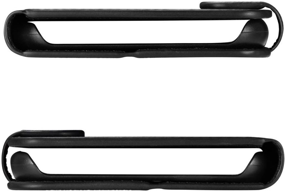 Spigen Wallet S Book Case Apple iPhone 11 Pro Zwart afbeelding 9