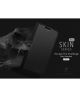 Dux Ducis Skin Pro Series Book Case Nokia 2.2 Hoesje Zwart