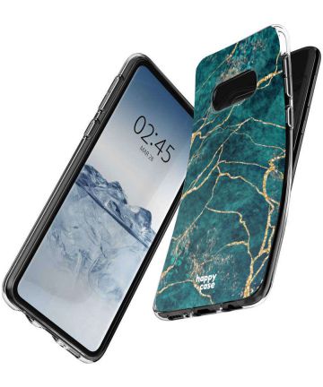 argos samsung galaxy s10e
