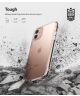 Ringke Fusion Apple iPhone 11 Hoesje Transparant
