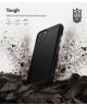 Ringke Onyx Apple iPhone 11 Pro Hoesje Zwart
