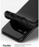 Ringke Onyx Apple iPhone 11 Hoesje Zwart