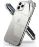 Ringke Air Apple iPhone 11 Pro Hoesje Transparant