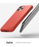 Ringke Air S Apple iPhone 11 Pro Hoesje Coral