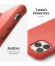 Ringke Air S Apple iPhone 11 Pro Hoesje Coral