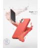 Ringke Air S Apple iPhone 11 Hoesje Coral