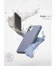 Ringke Air S Apple iPhone 11 Hoesje Lavender Gray