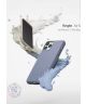 Ringke Air S Apple iPhone 11 Pro Max Hoesje Lavender Gray