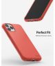 Ringke Air S Apple iPhone 11 Pro Max Hoesje Coral
