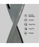 RhinoShield SolidSuit Apple iPhone 11 Hoesje Brushed Steel Zwart