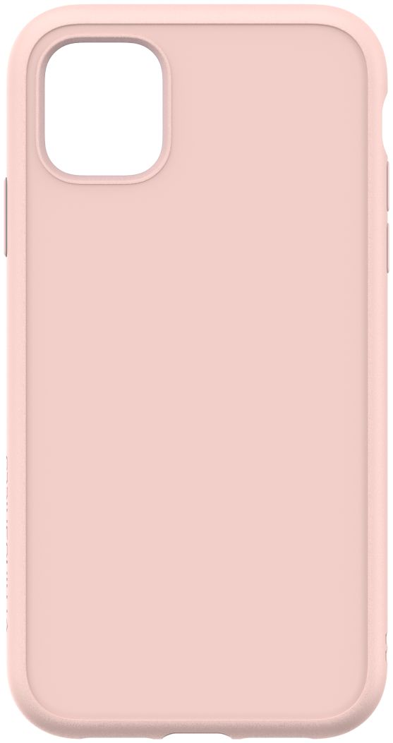RhinoShield SolidSuit Apple iPhone 11 Hoesje Classic Roze afbeelding 5
