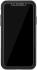 Apple iPhone 11 Hoesje Robuust Hybride Zwart afbeelding 6