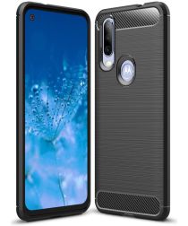 Motorola One Action Back Covers