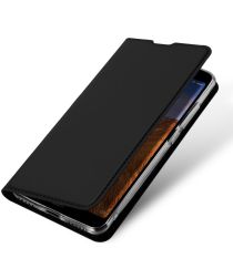 Xiaomi Redmi 7A Book Cases & Flip Cases