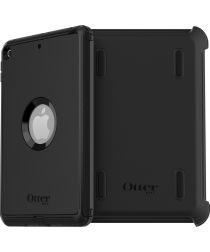 Otterbox Defender Apple iPad Mini 5 Hoes Zwart