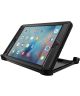 Otterbox Defender Apple iPad Mini 5 Hoes Zwart