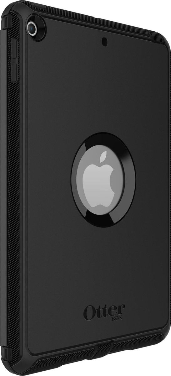 Otterbox Defender Apple iPad Mini 5 Hoes Zwart afbeelding 6