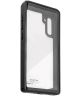 4smarts Active Pro STARK Waterbestendig Hoesje Galaxy Note 10 Zwart