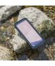4smarts Active Pro STARK Waterbestendig Hoesje Galaxy Note 10 Plus
