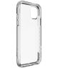 Raptic Air Apple iPhone 11 Hoesje Back Cover Transparant
