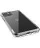 Raptic Air Apple iPhone 11 Pro Hoesje Transparant