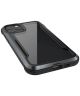 Raptic Shield Apple iPhone 11 Pro Hoesje Militair Getest 3M Zwart