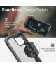 Raptic Shield Apple iPhone 11 Pro Hoesje Militair Getest 3M Iridescent