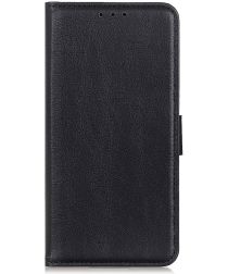 Nokia 7.2 Book Cases 