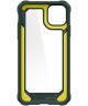 Spigen Gauntlet Apple iPhone 11 Pro Hoesje Groen