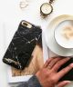 iDeal of Sweden iPhone 11 Pro Max Fashion Hoesje Port Laurent Marble