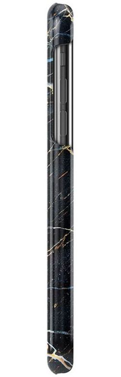iDeal of Sweden Fashion Apple iPhone 11 Hoesje Port Laurent Marble afbeelding 3