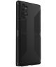 Speck Presidio Grip Samsung Galaxy Note 10 Plus Hoesje Zwart