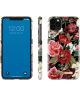 iDeal of Sweden Apple iPhone 11 Pro Max Fashion Hoesje Antique Roses
